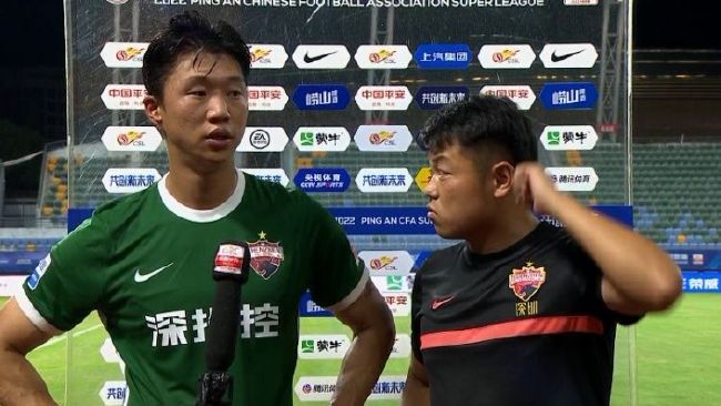 高h在线观看
